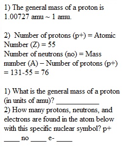 Quiz 06